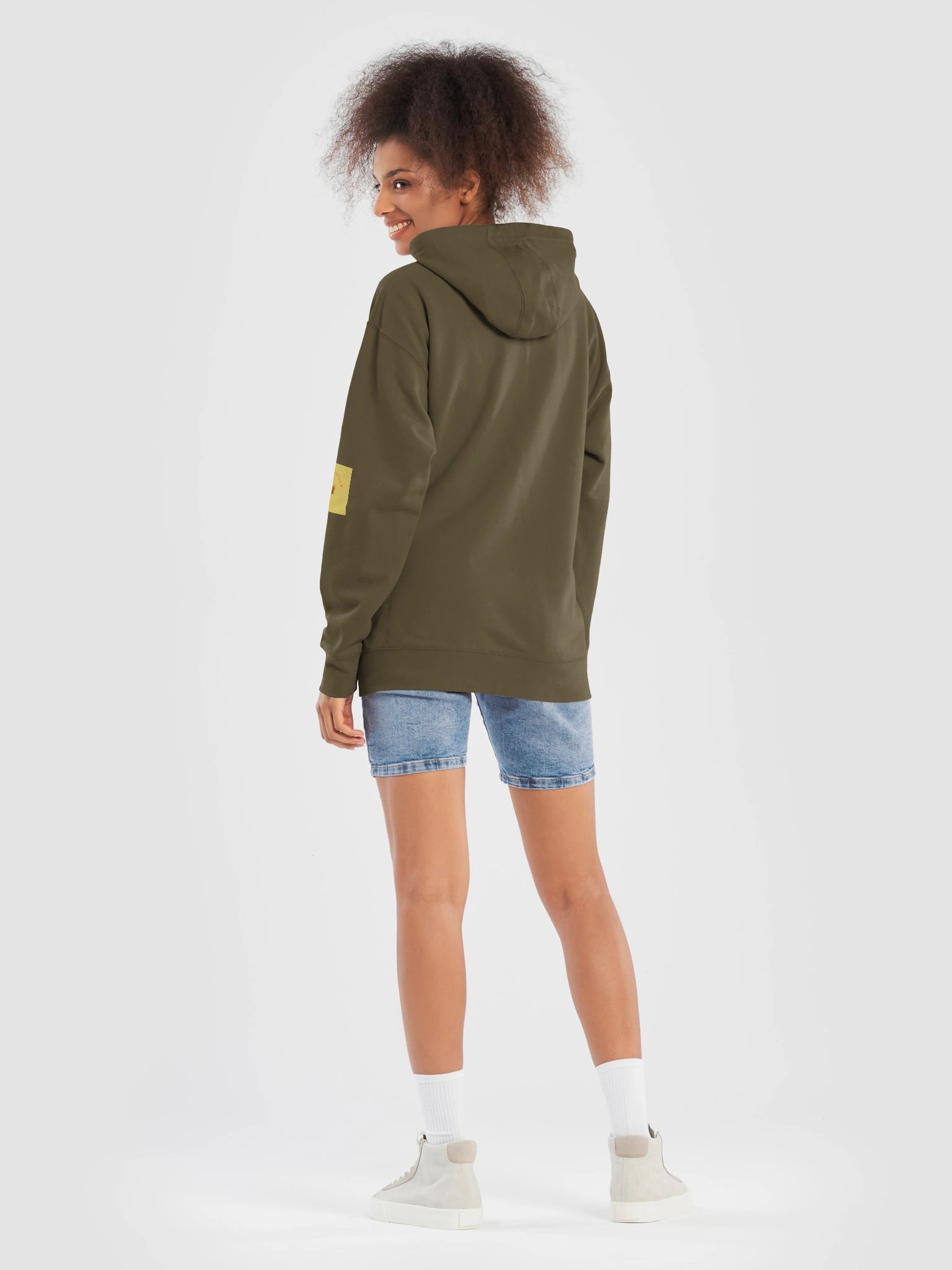 streetwear hoody product image (8)
