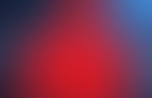 Audio thumbnail background