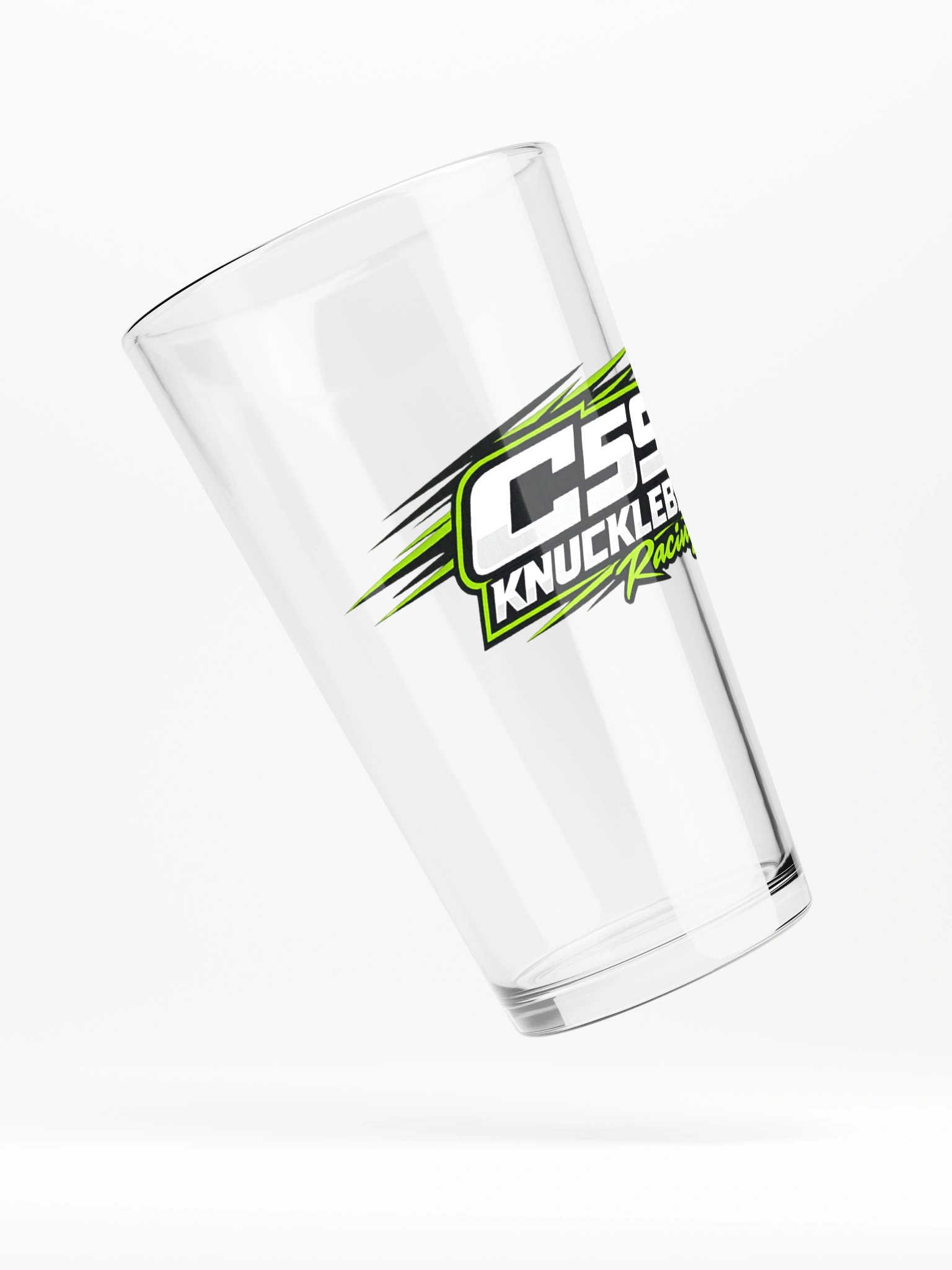 Knuckleball Pint product image (4)