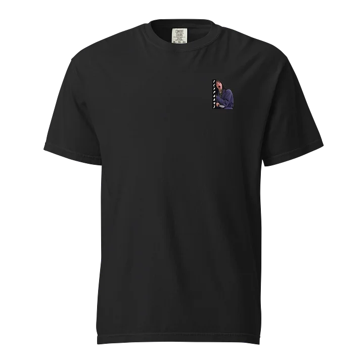 STABBY product image (1)