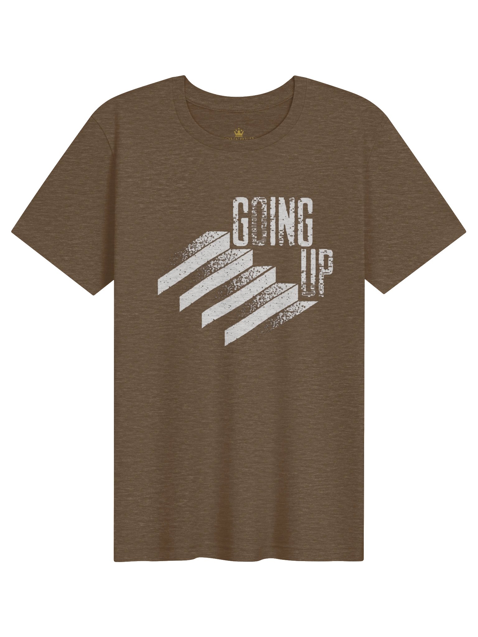 Going Up product image (2)