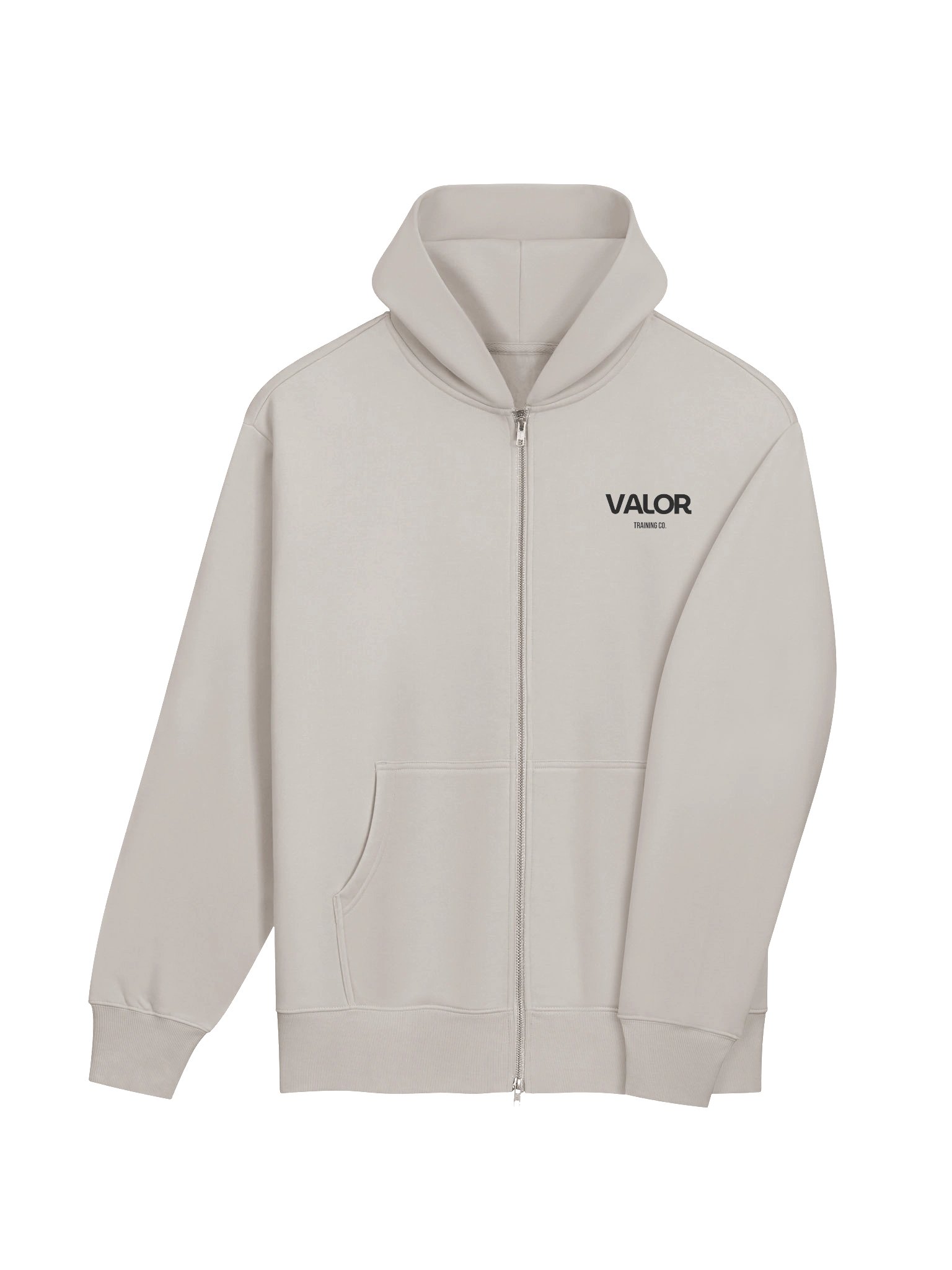 zip up product image (4)
