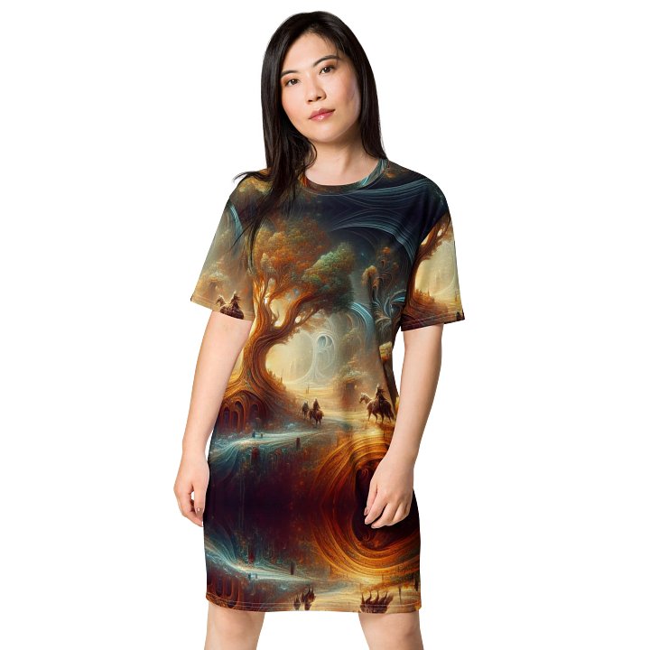 tree of life product image (1)