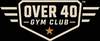 Over 40 Gym Club
