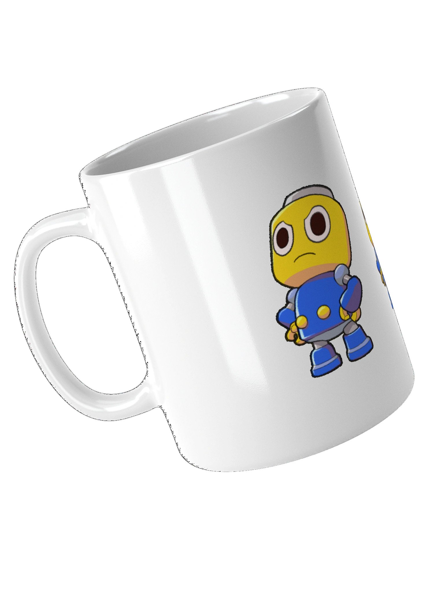 serve product image (4)