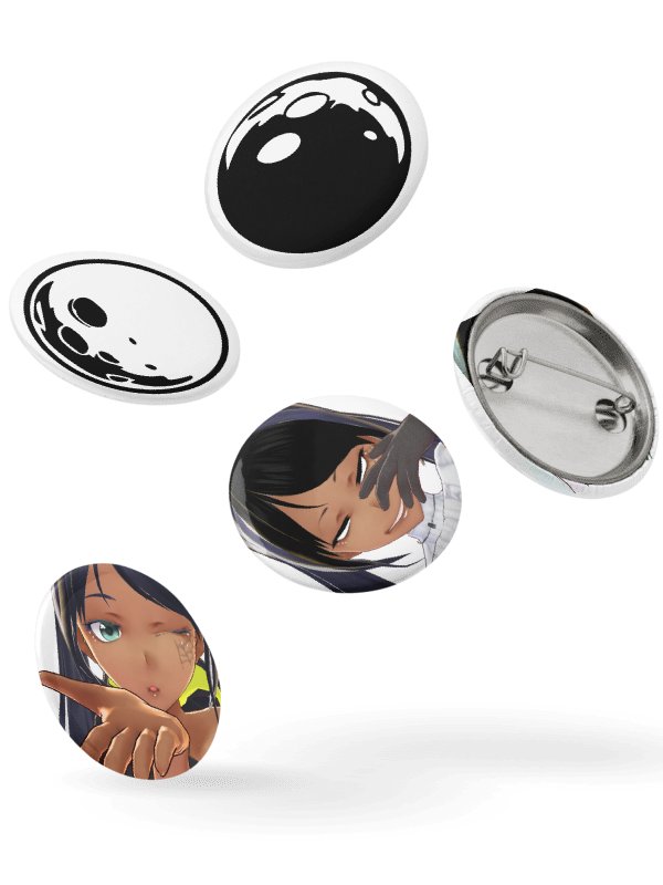 moontouch.city buttons set product image (3)
