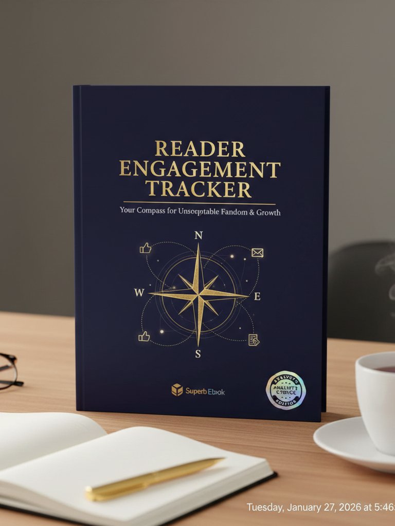Reader Engagement product image (1)