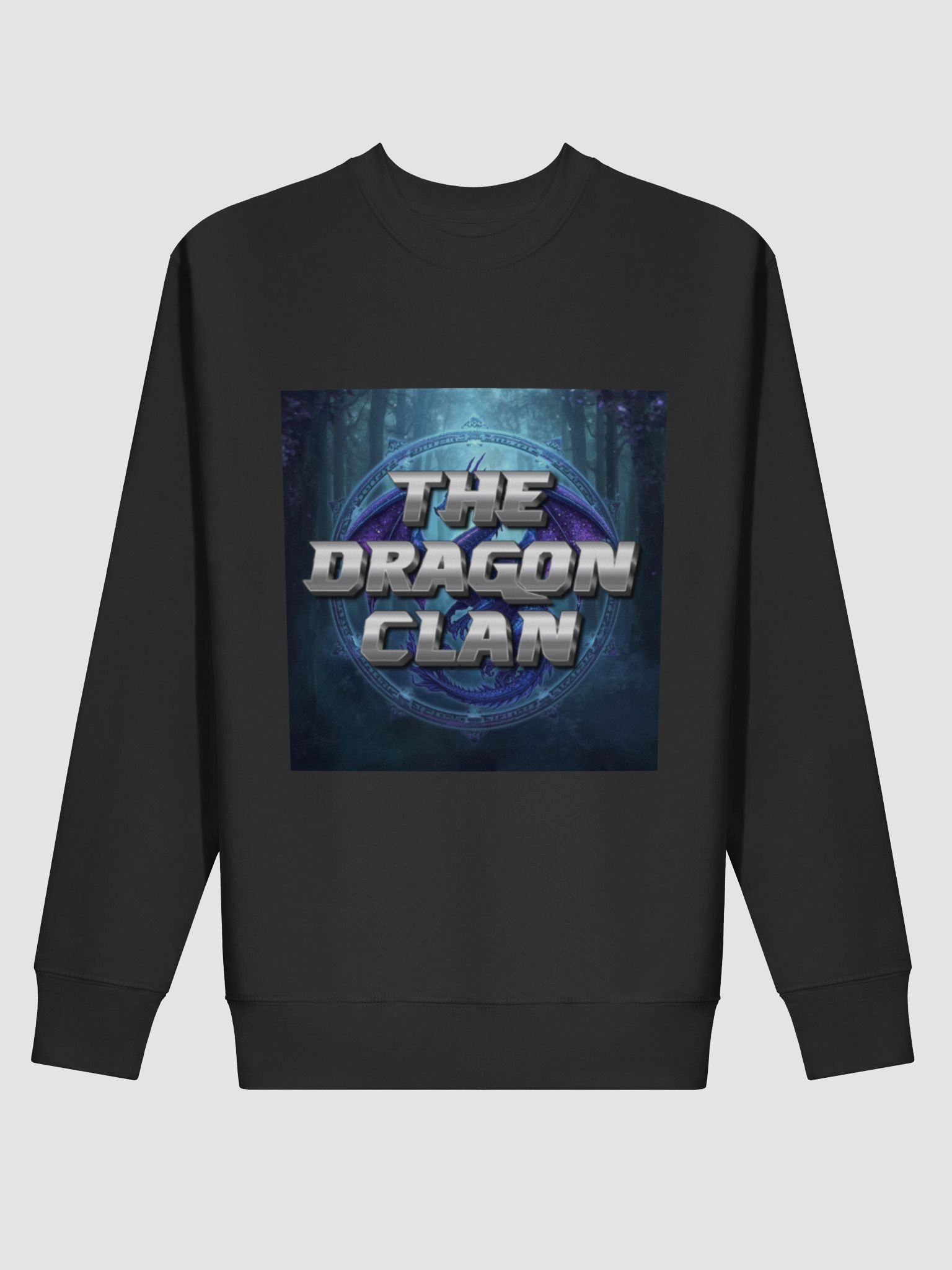 tdc discord sweatshirt product image (2)