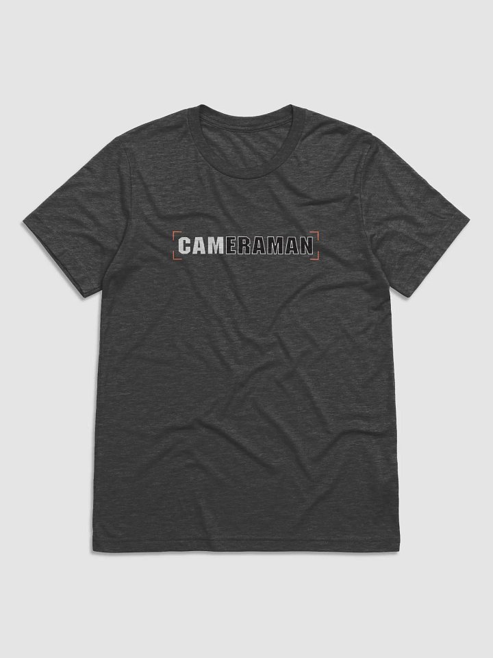 CameraManCam Staple product image (1)