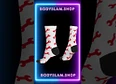 socks's tag thumbnail