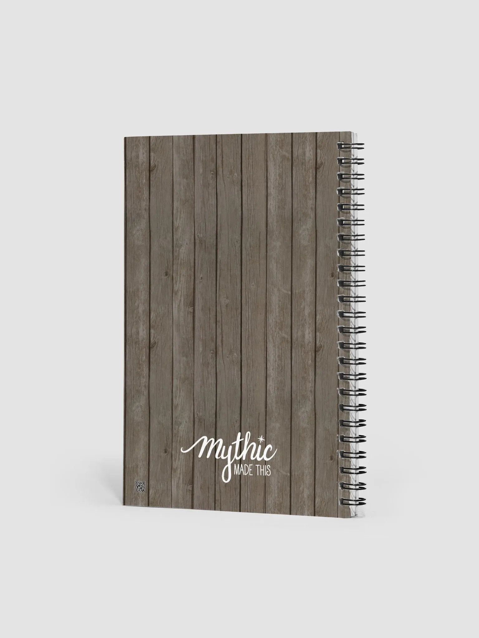 Side Quests Journal product image (2)