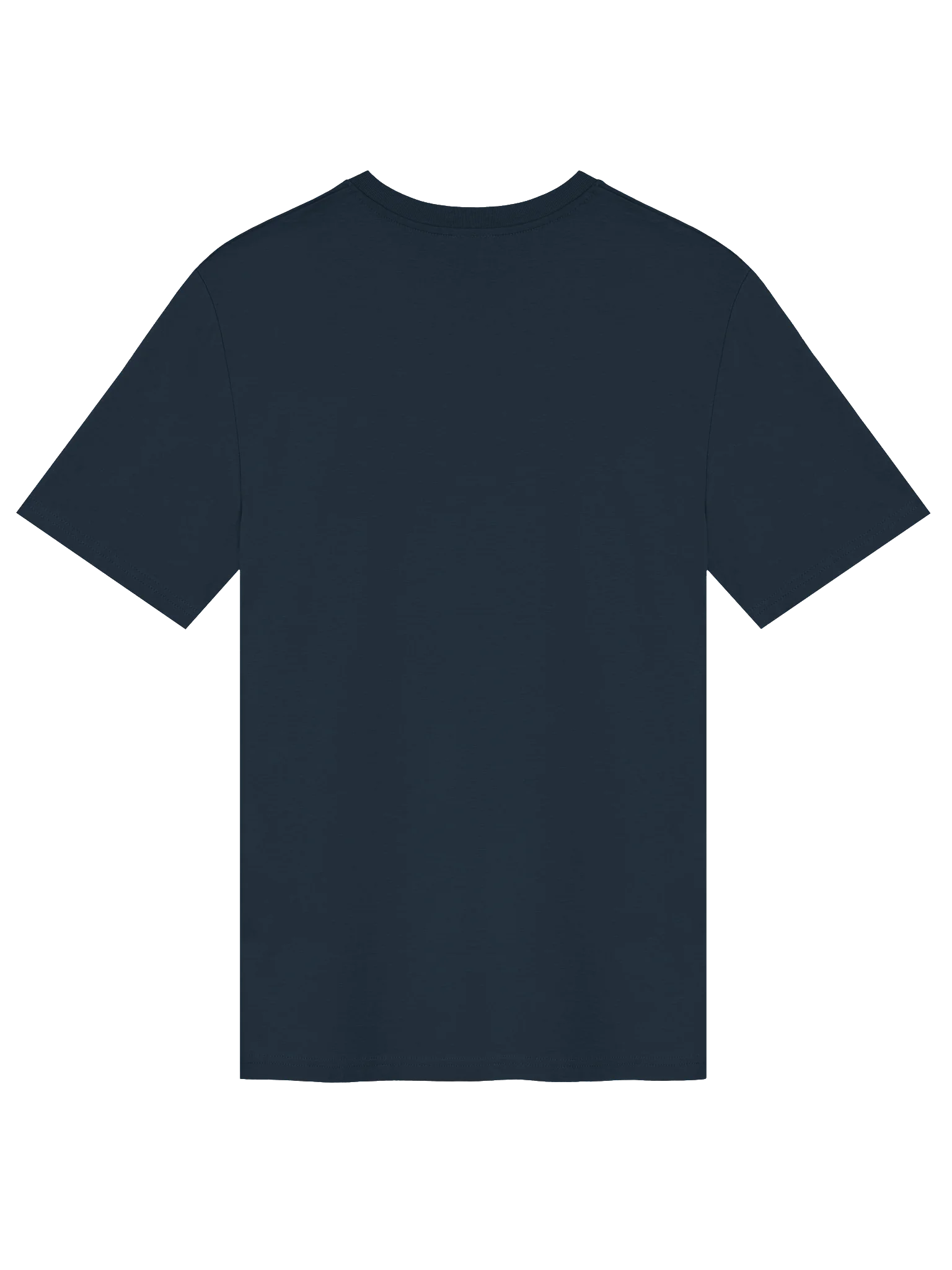 OUTLIER TEE product image (15)