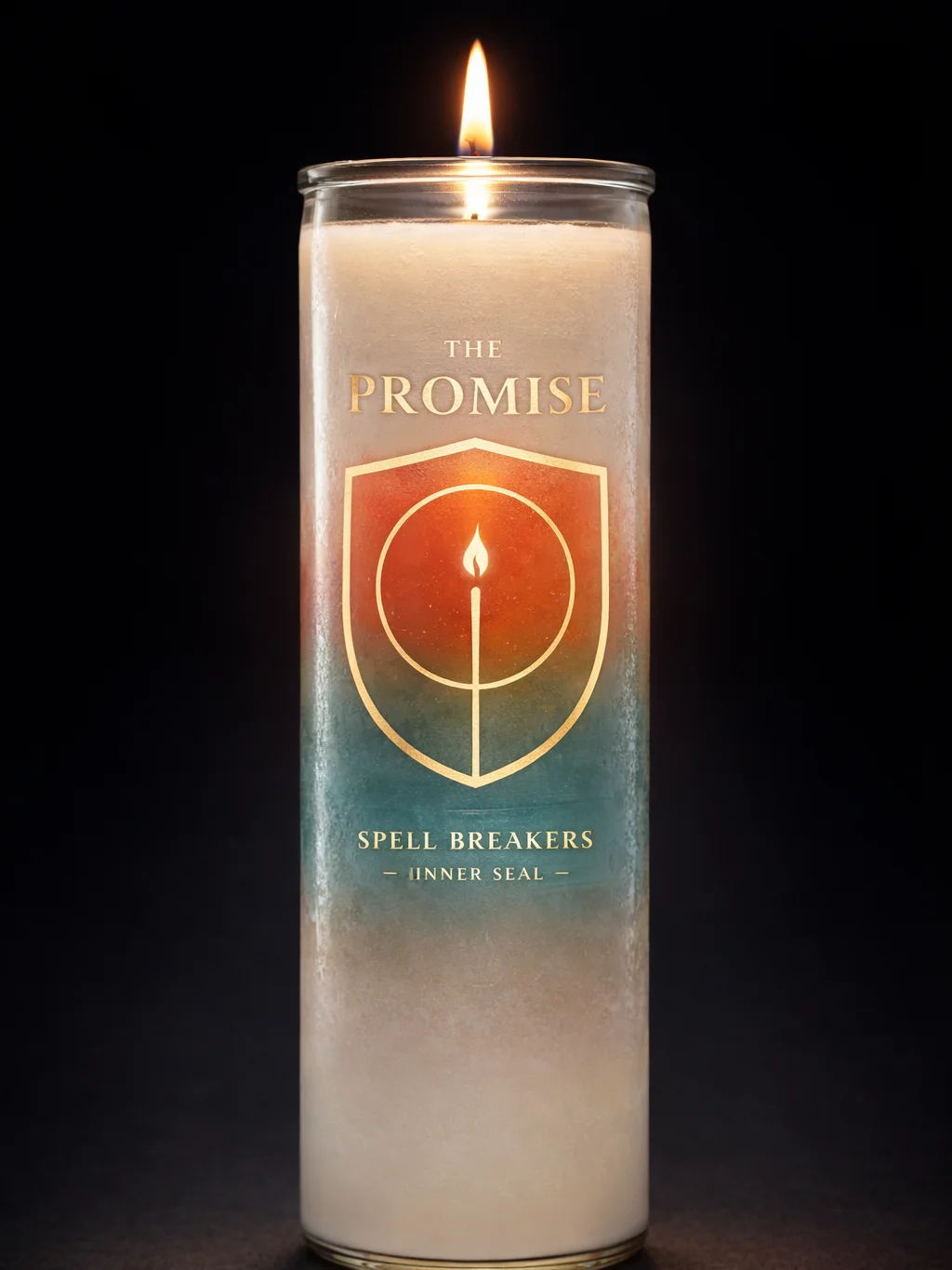 THE PROMISE product image (1)
