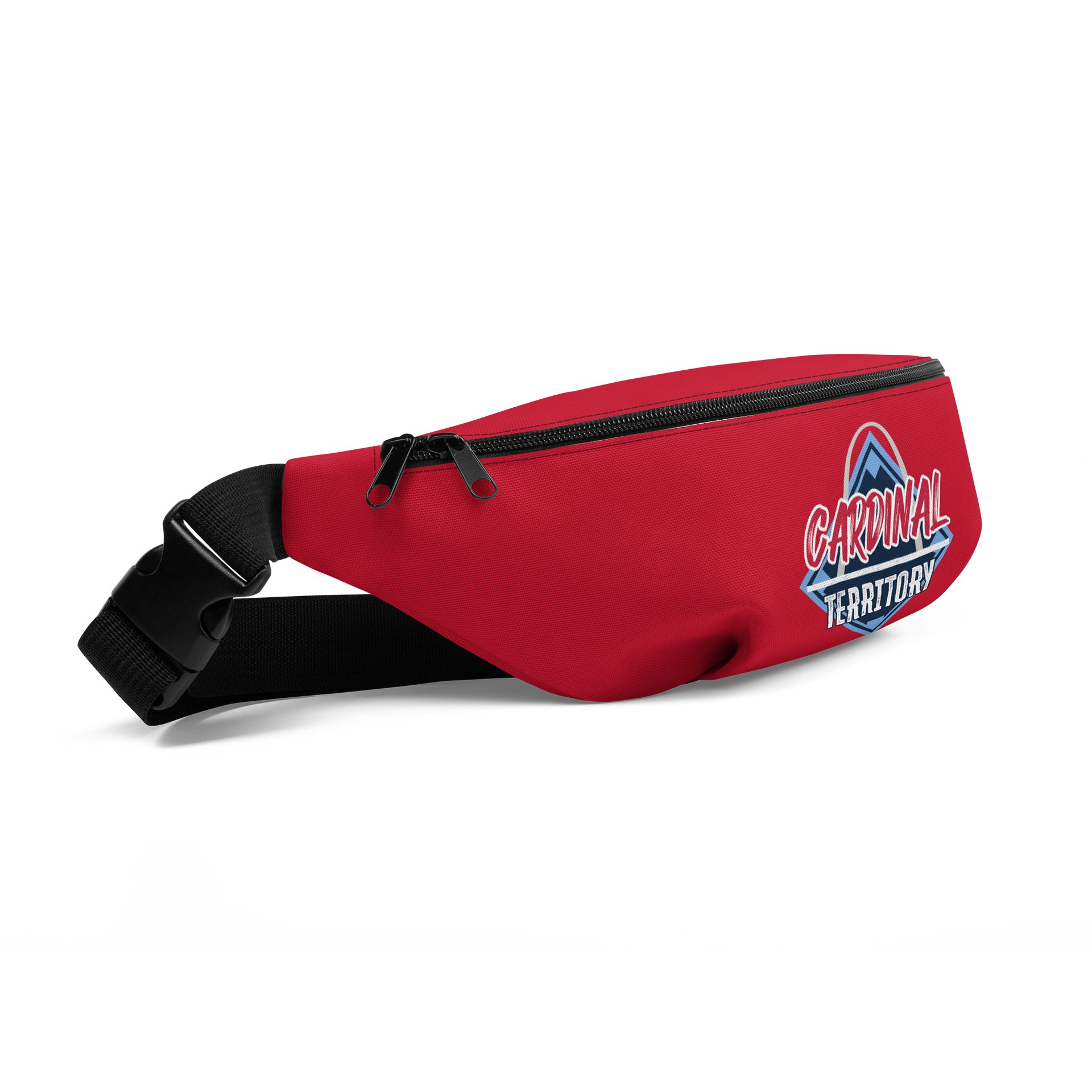 Fanny Pack product image (2)
