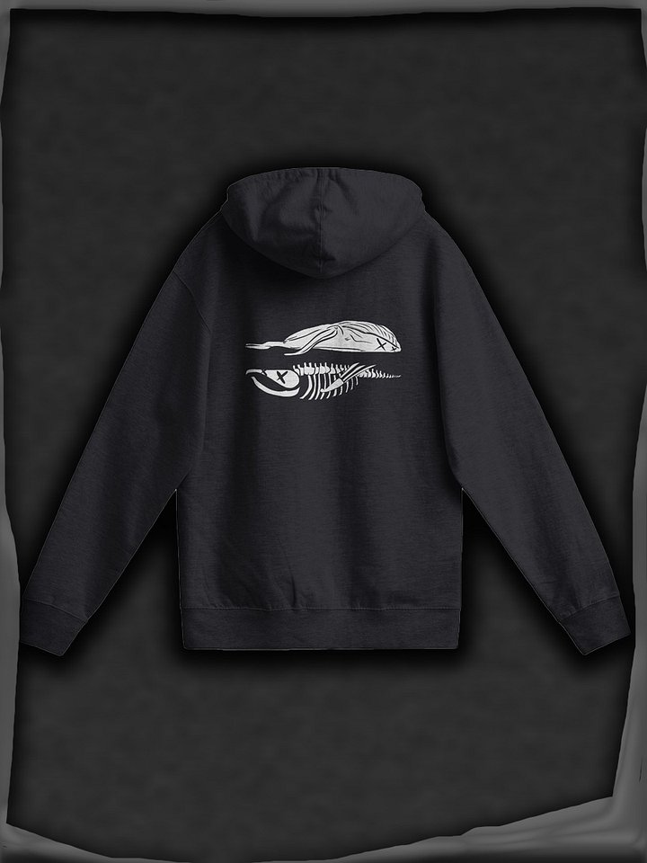deadwhale | hoodie product image (1)