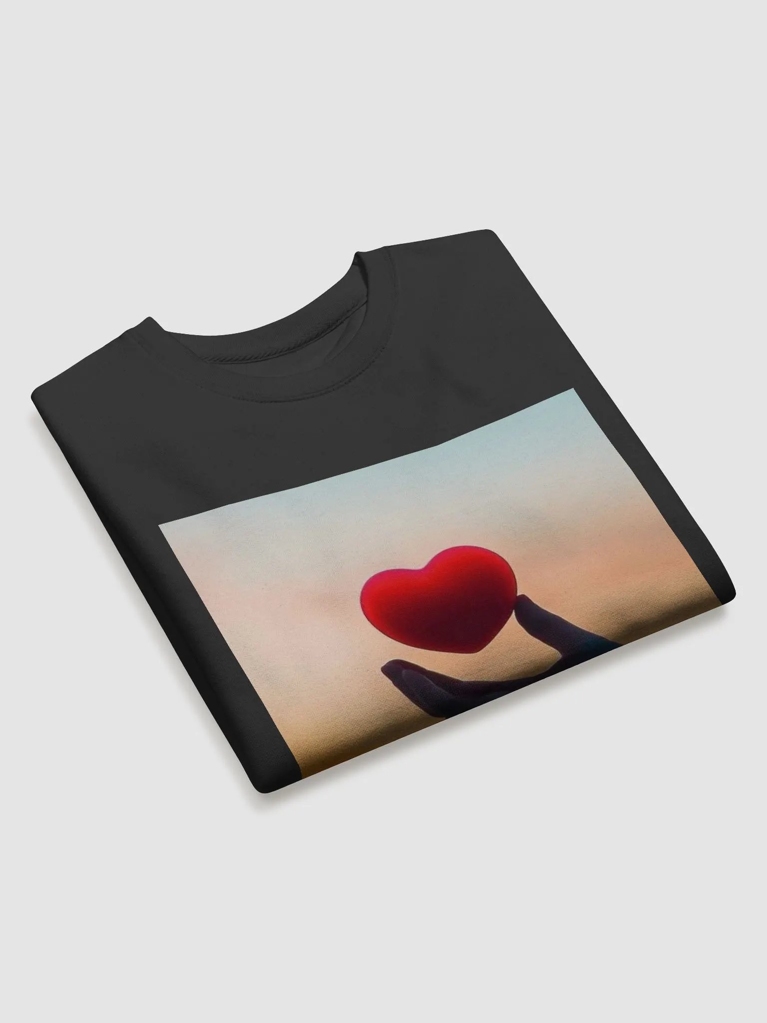 Vigil Long Sleeves product image (3)
