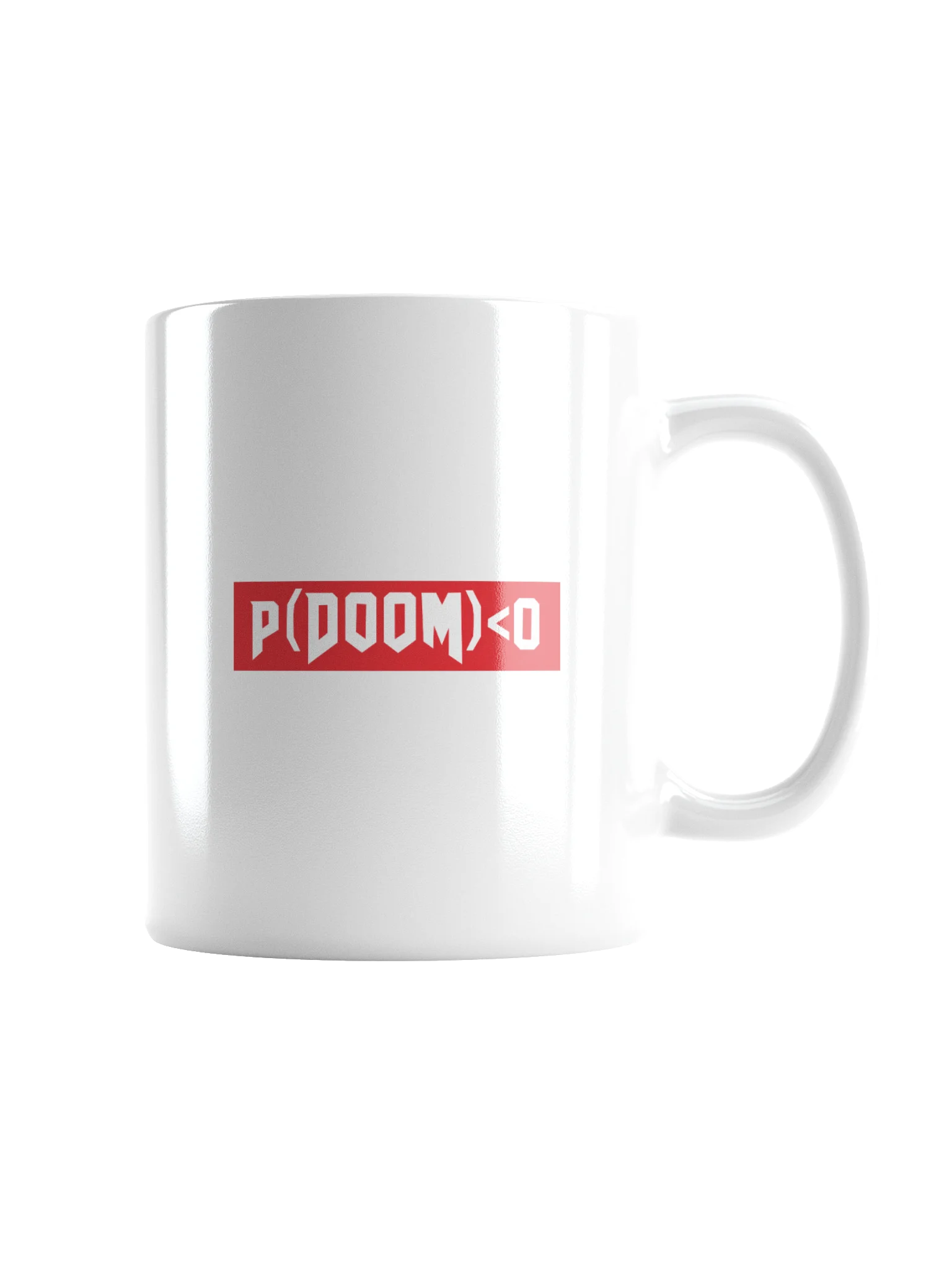 pd00mn3g mug product image (3)