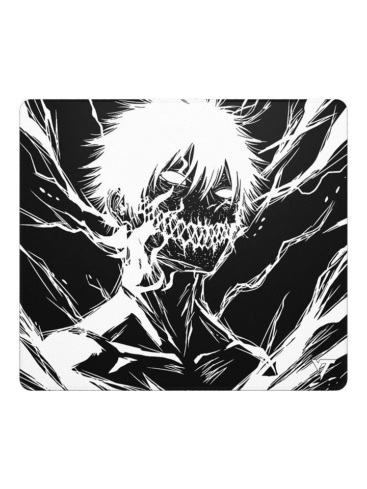 FROSTBITE × 002 product image (1)