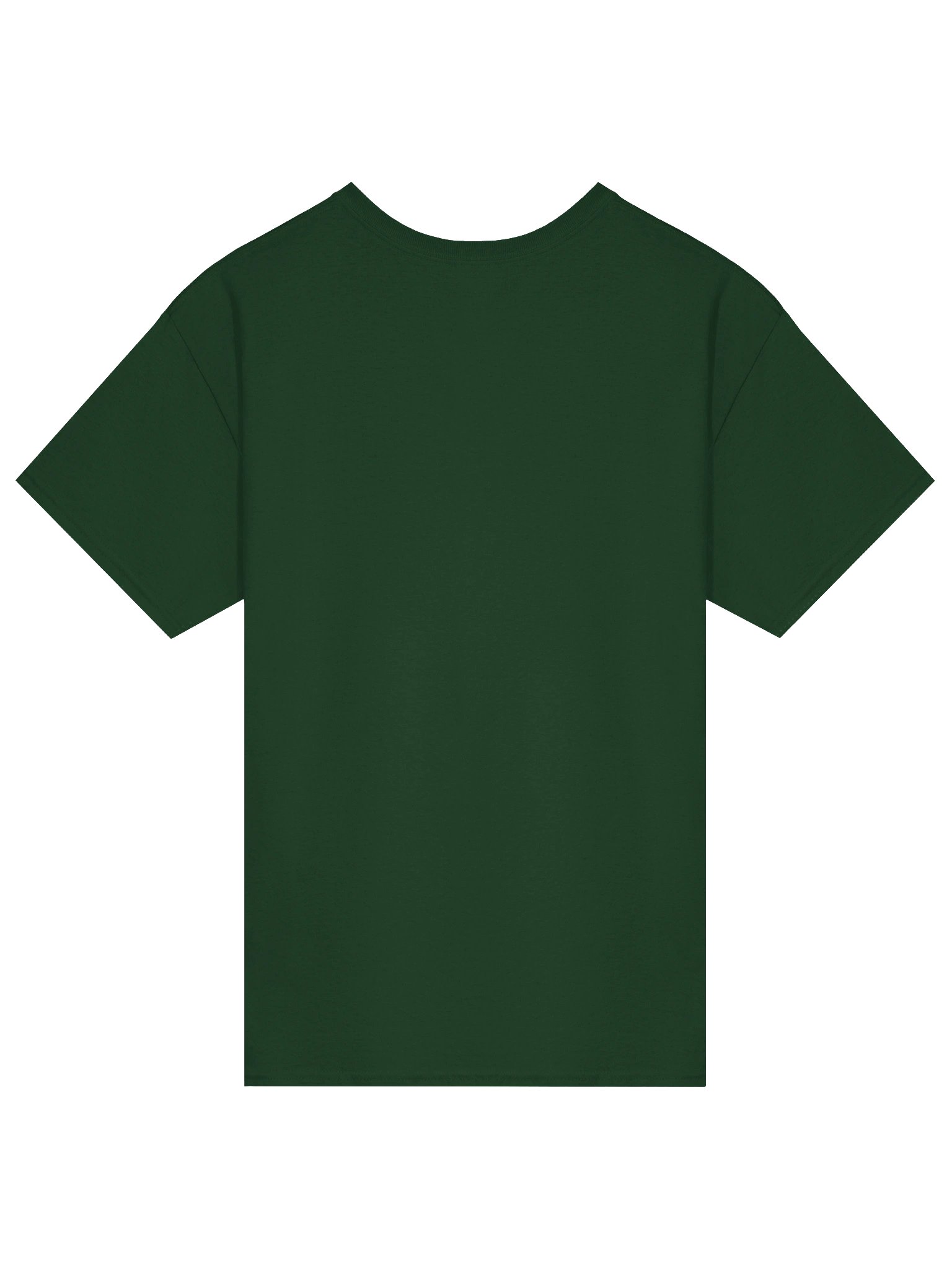 Ranch Problem Tee product image (26)