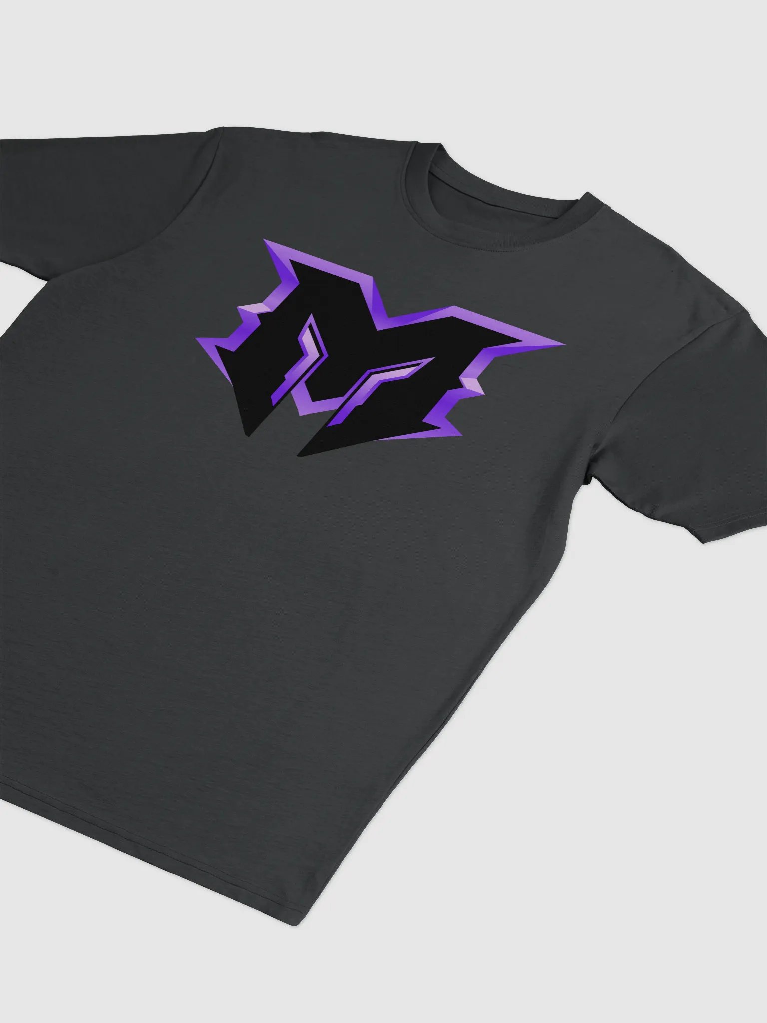 T-Shirt product image (3)