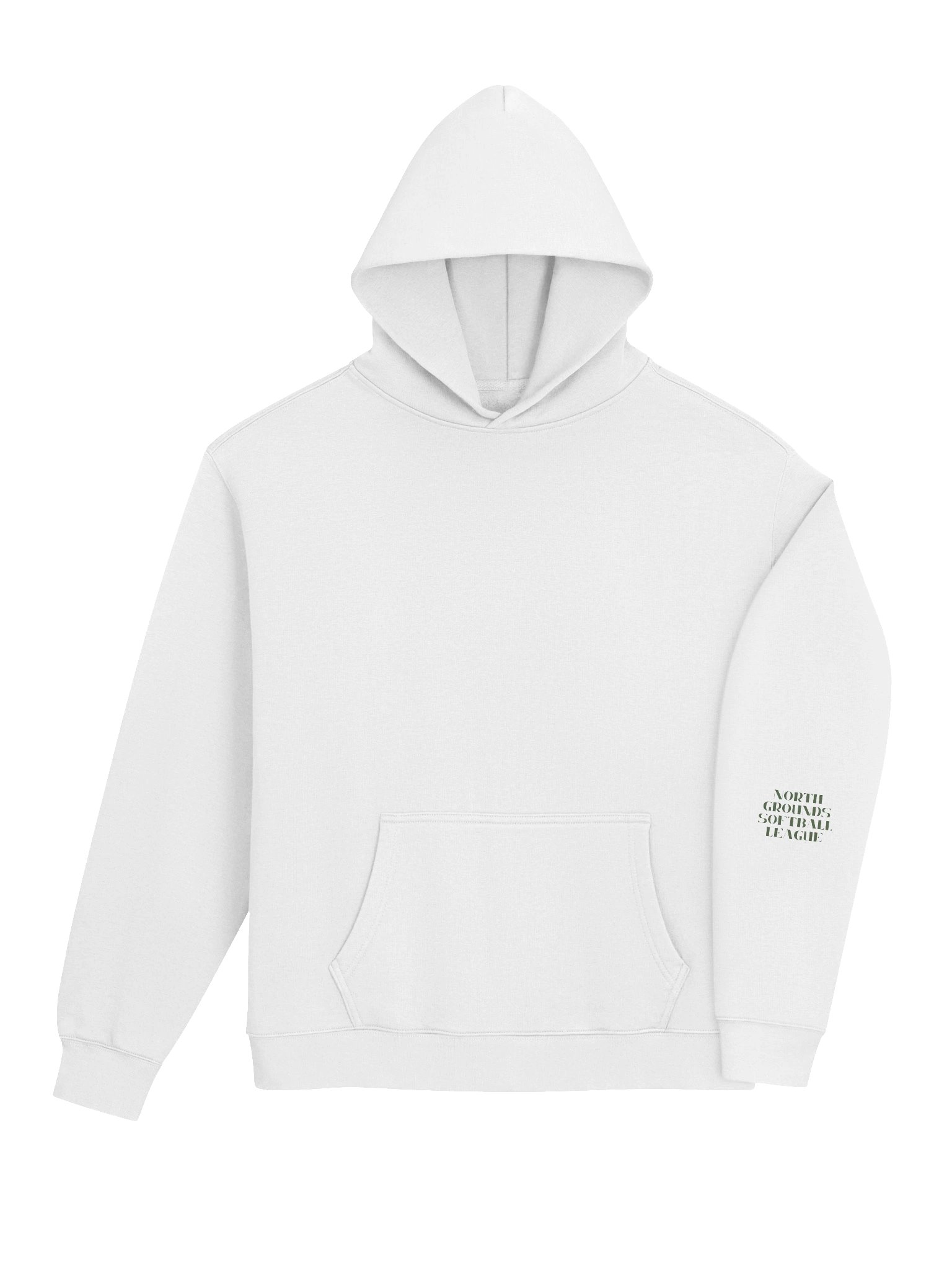 50 anniversary mock up product image (4)