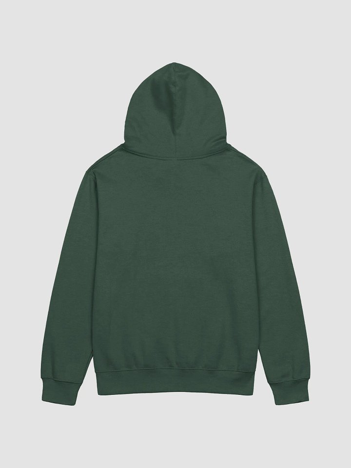Butterfly Dreams Hoodie product image (8)