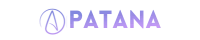 Ajarn Patana