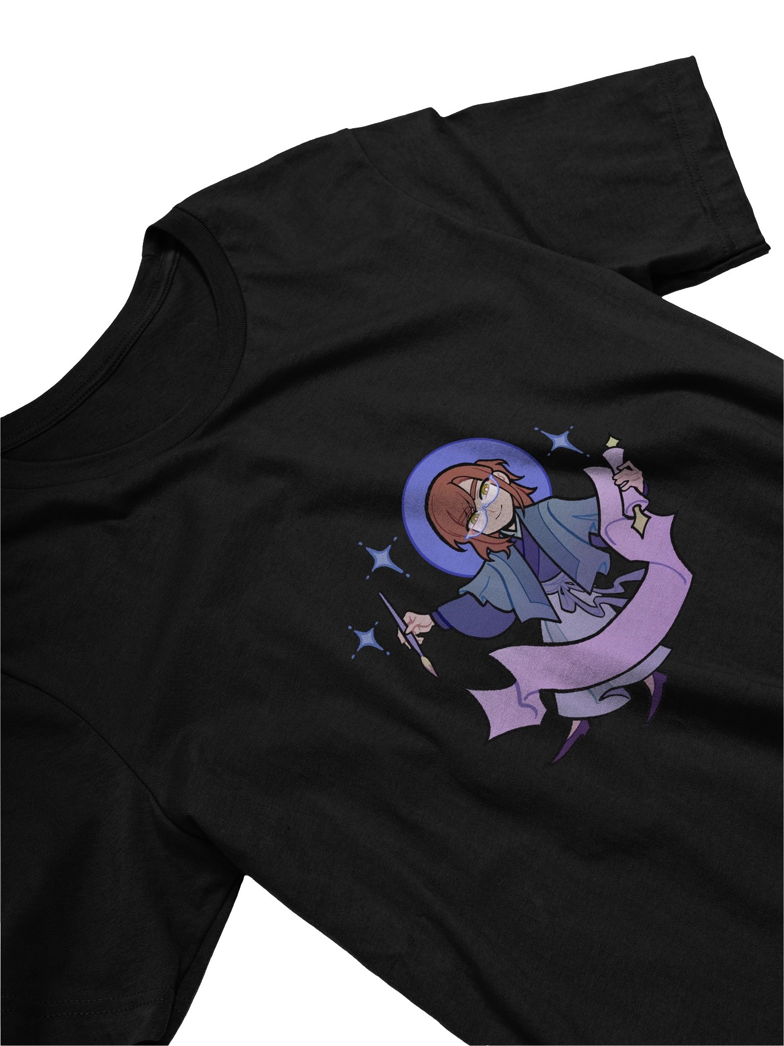 Meng Dan T product image (3)