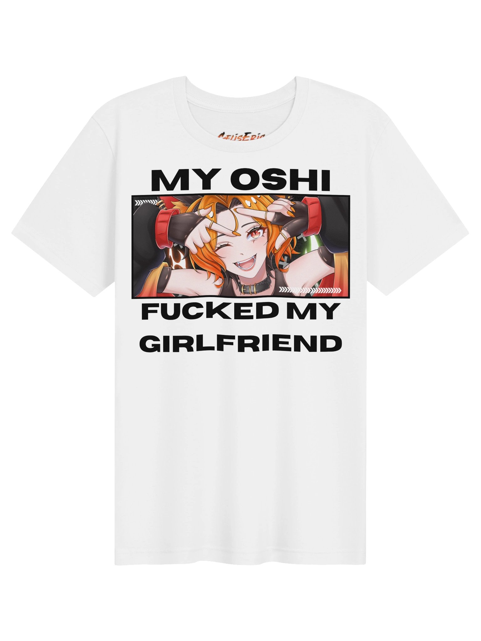 My Oshi cucked me product image (1)