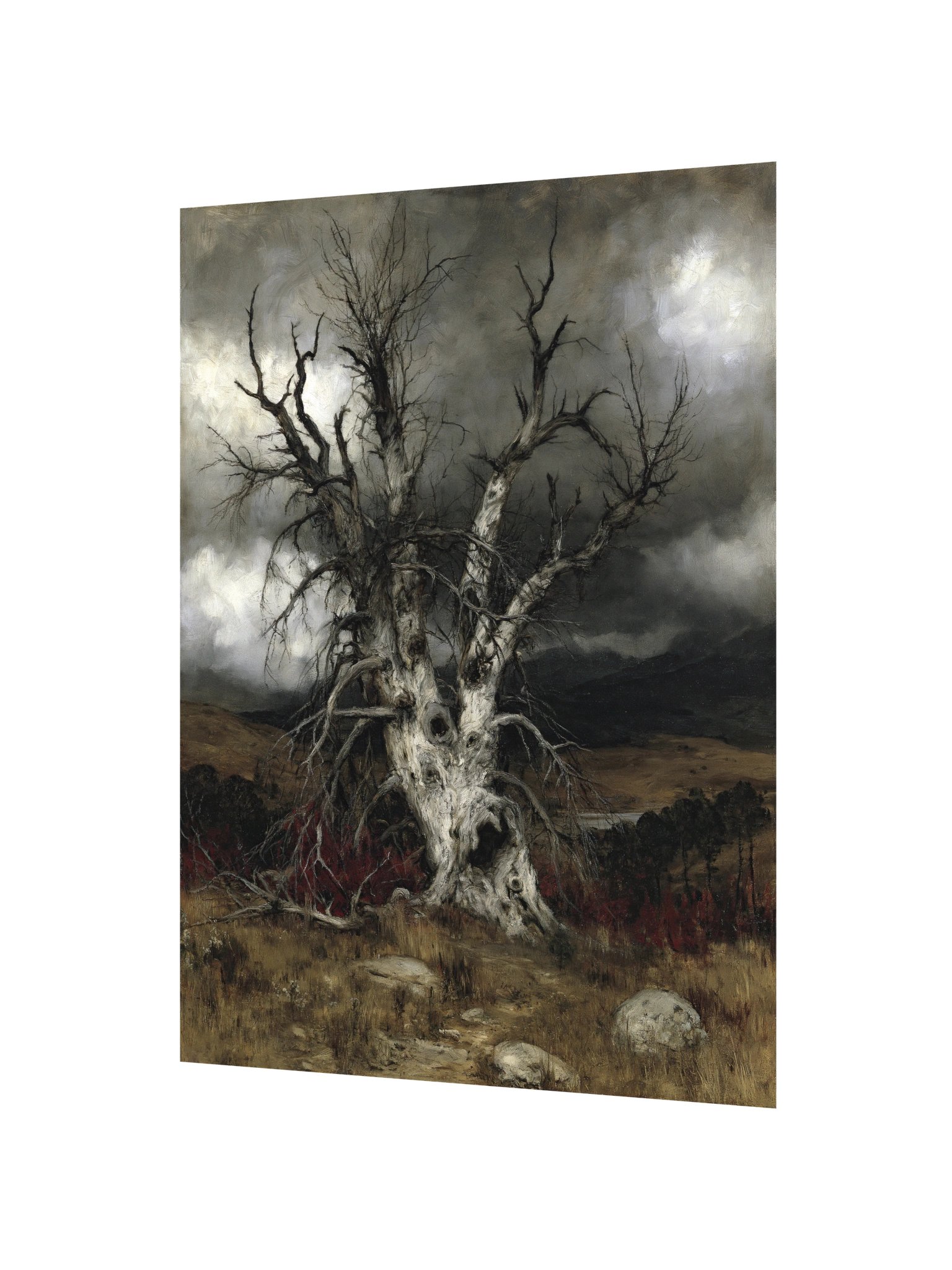 The Bone Tree product image (4)