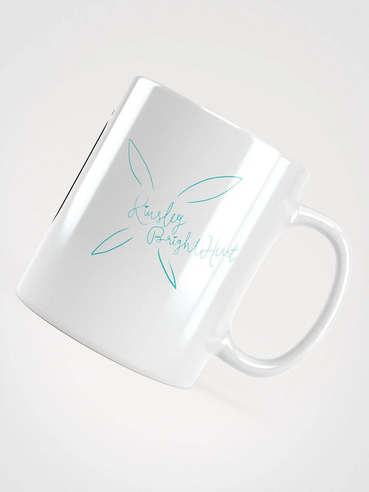 DPD Souvenir Mug (Kinsley) product image (2)