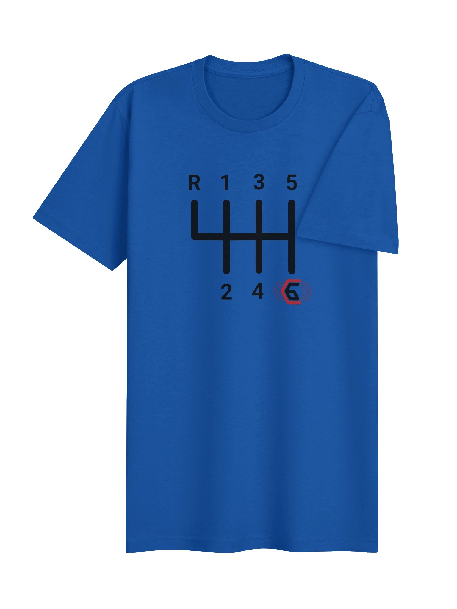 C6 Speed product image (22)