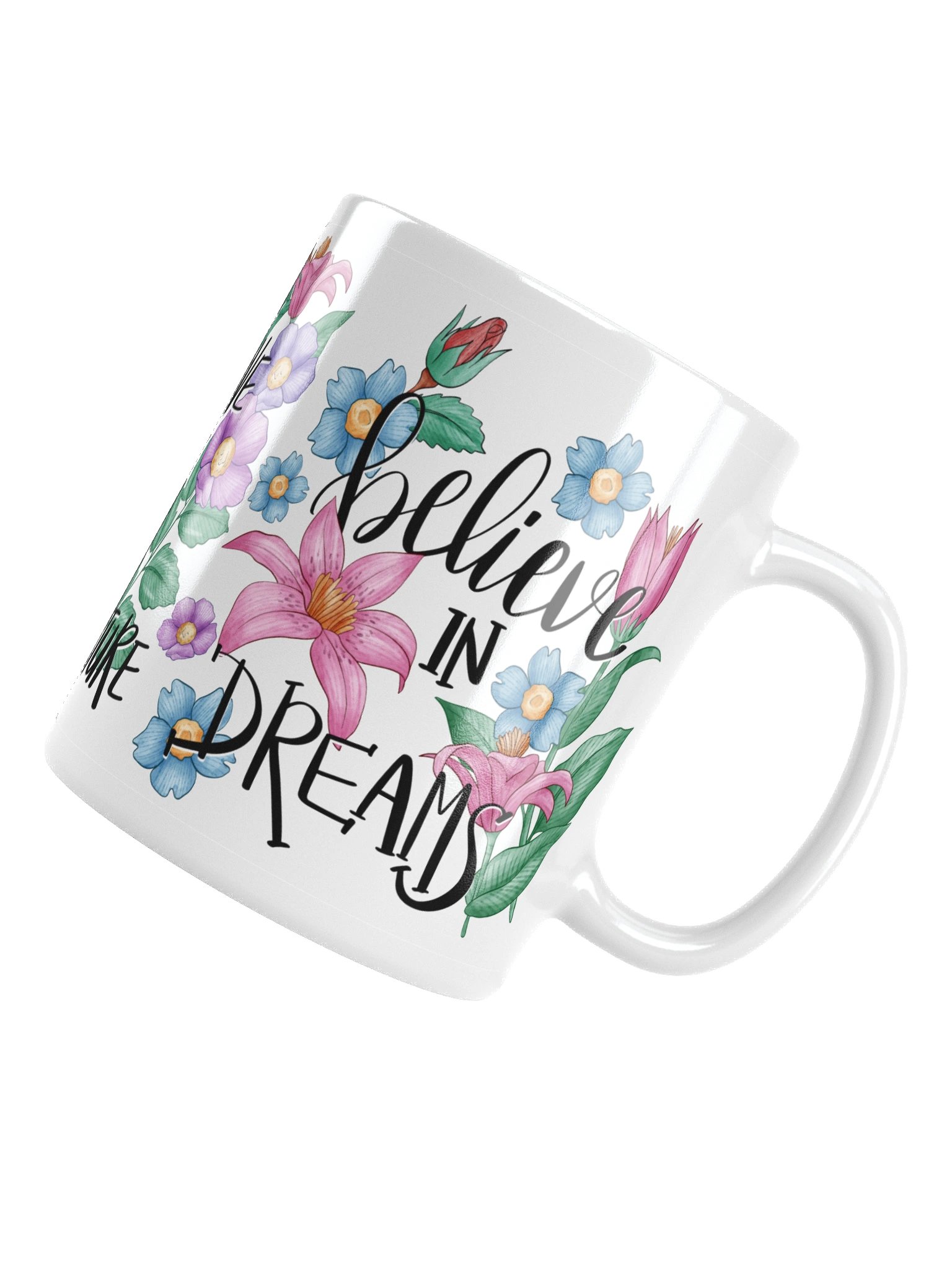 Vibrant Love Adventure Mug product image (5)
