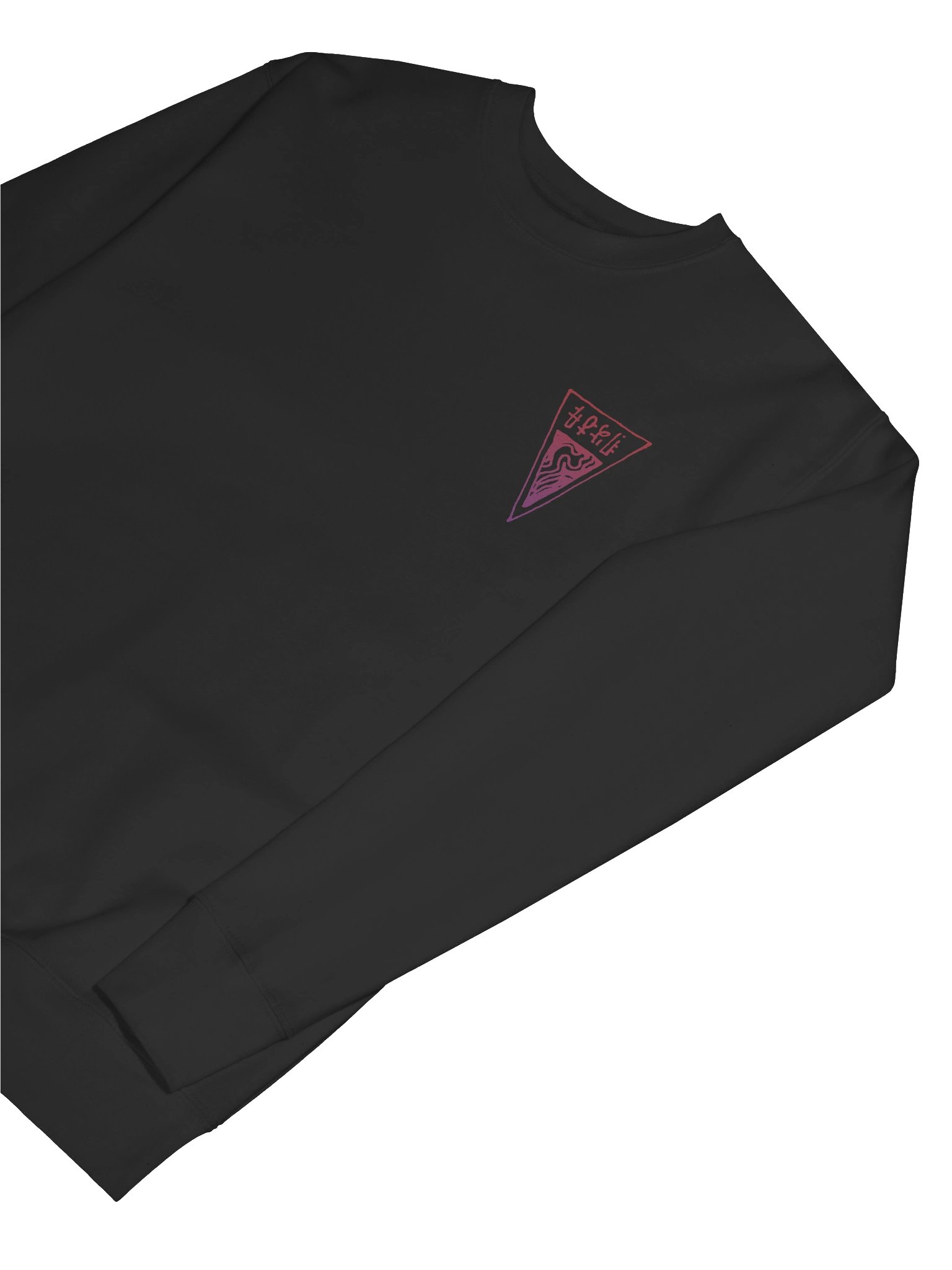 Rectangular Fludge product image (67)