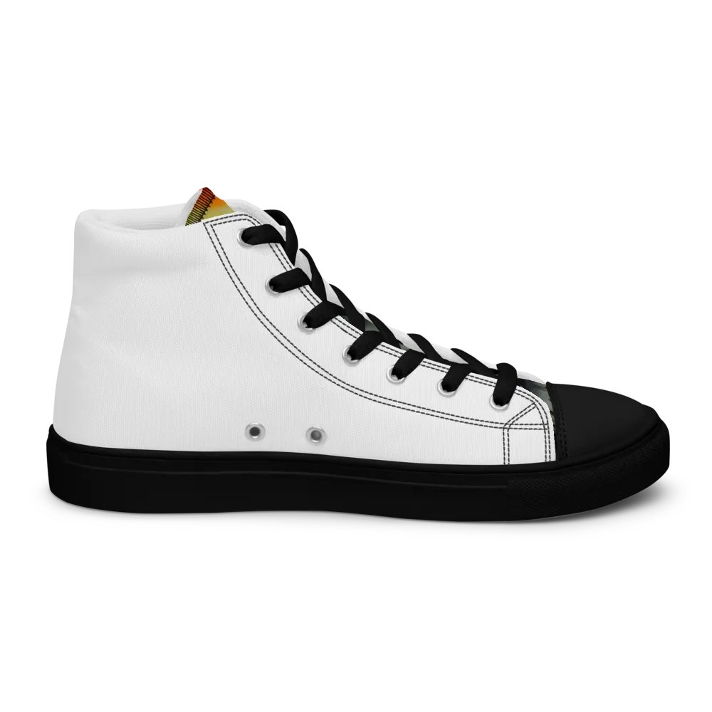 Shoes product image (9)