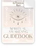 GB Spiritual Awakening Guidebook