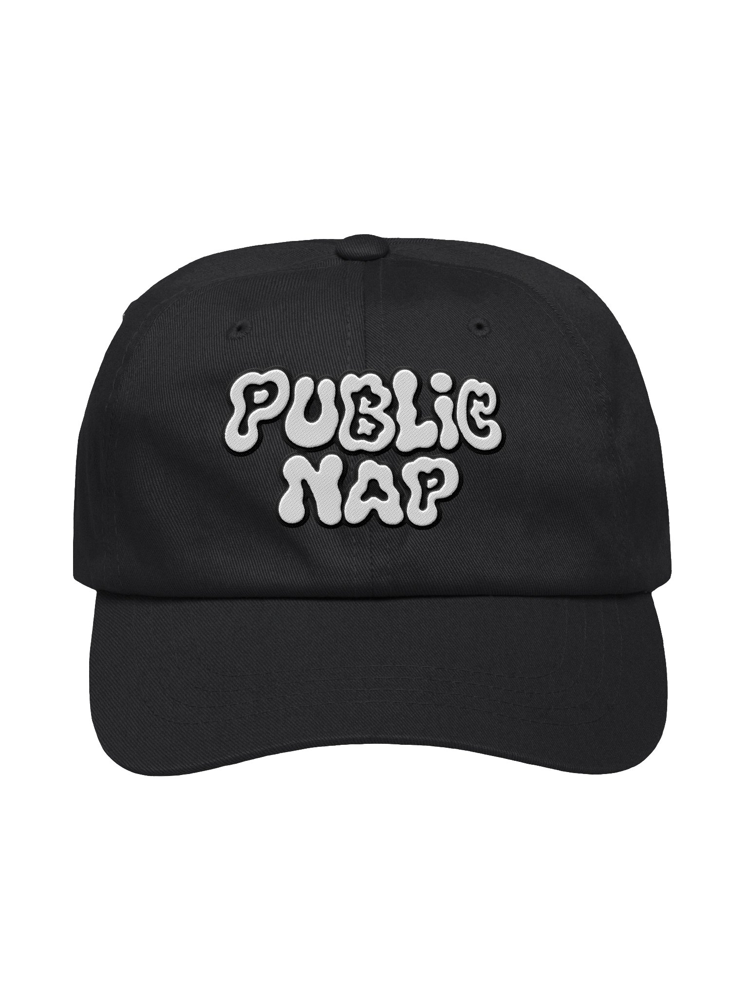 Public Nap Cap product image (1)