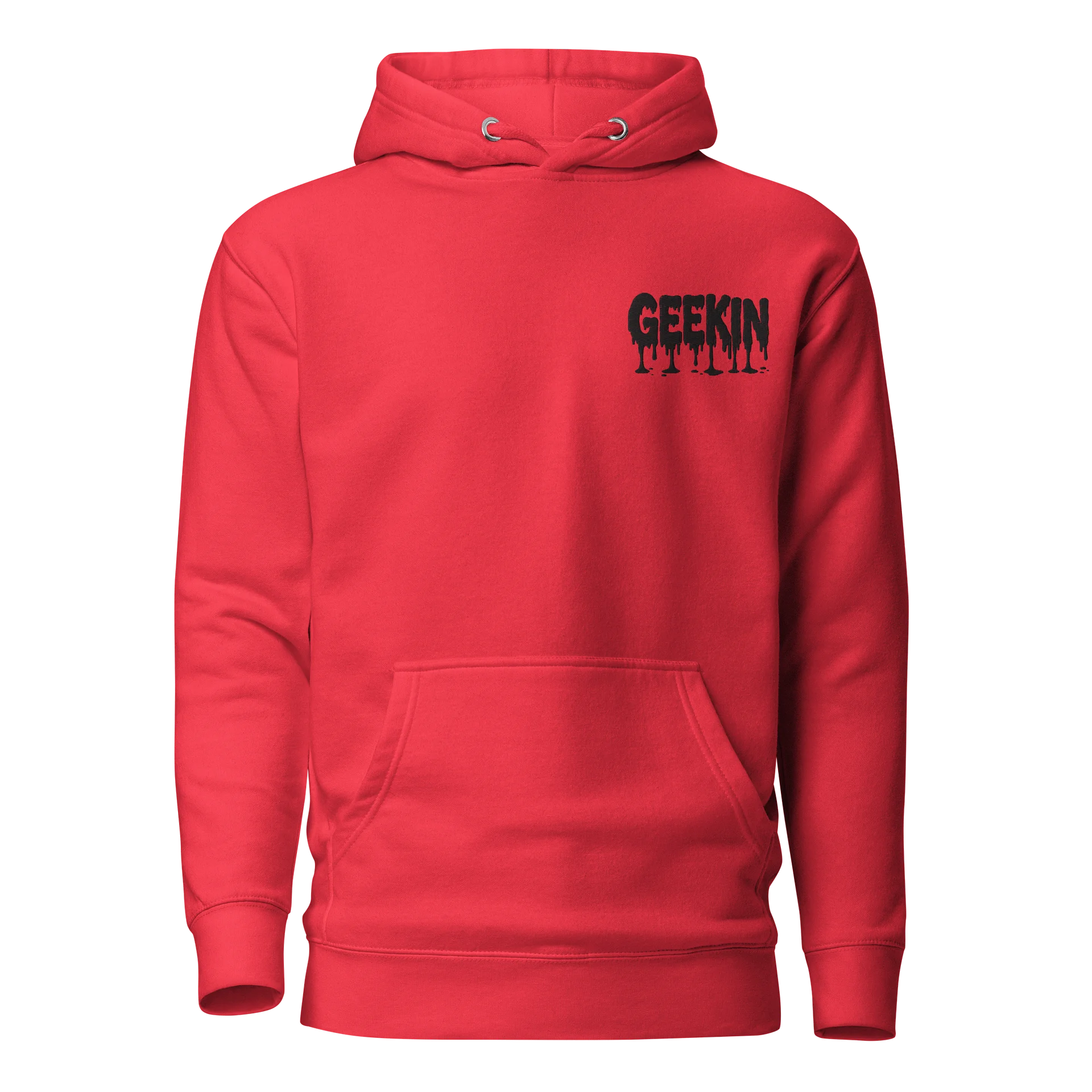 Geekin creation product image (1)