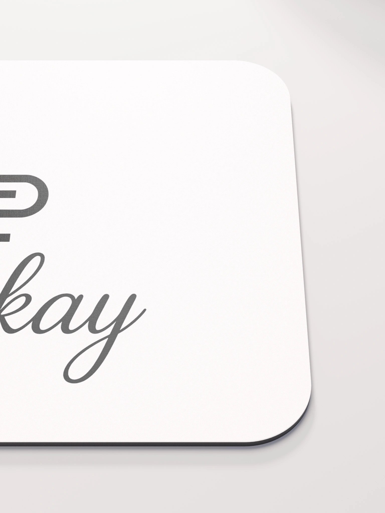 CA_Kay Mouse Pad product image (5)