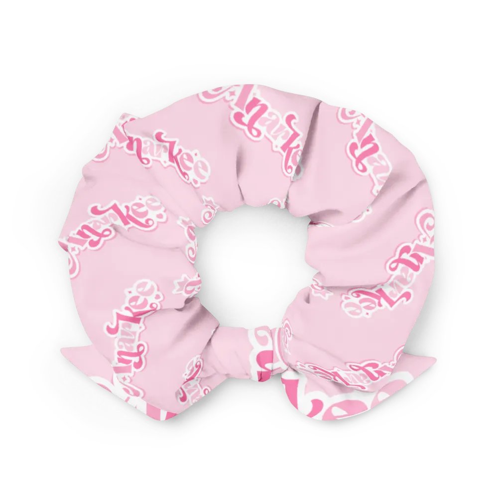 anarkee scrunchie product image (2)