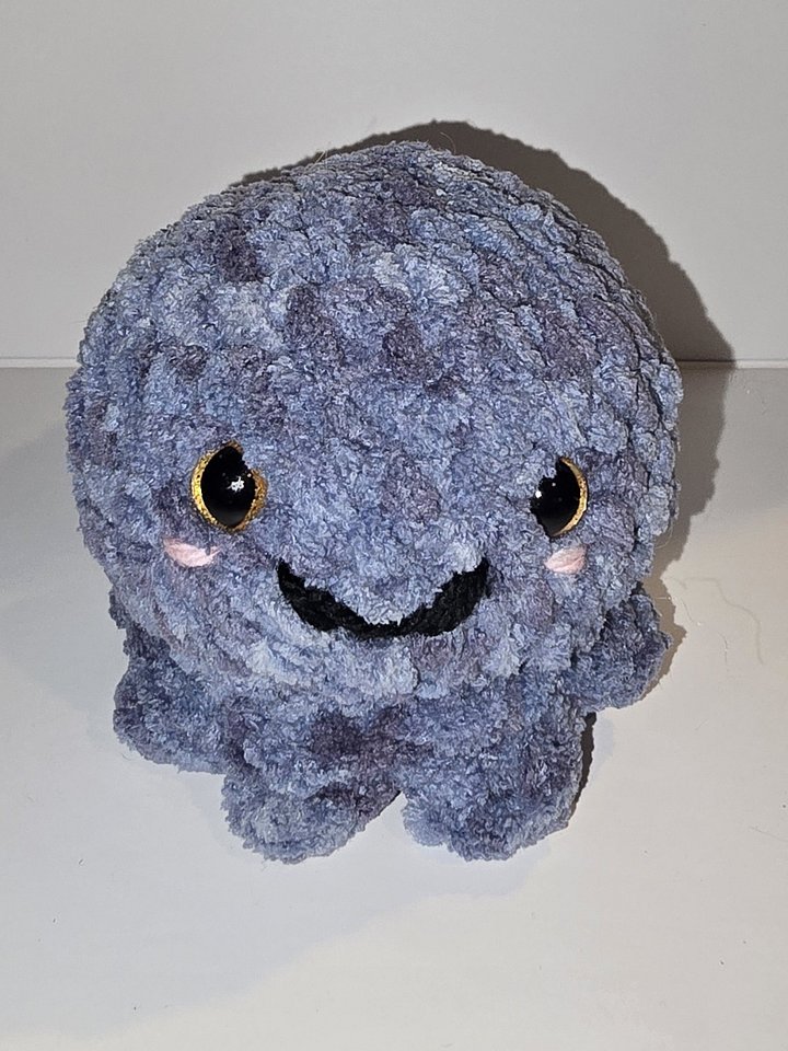 Octo-pal product image (1)