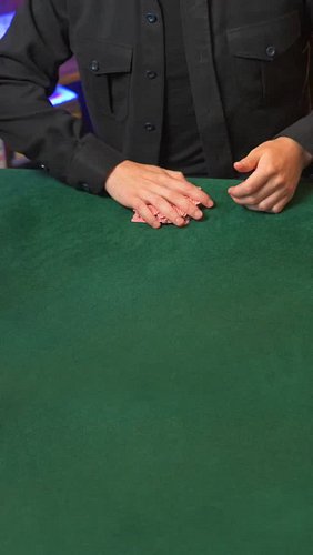 Learn Magic in my Online Course! Link in bio.