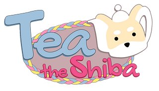 TeaTheShiba