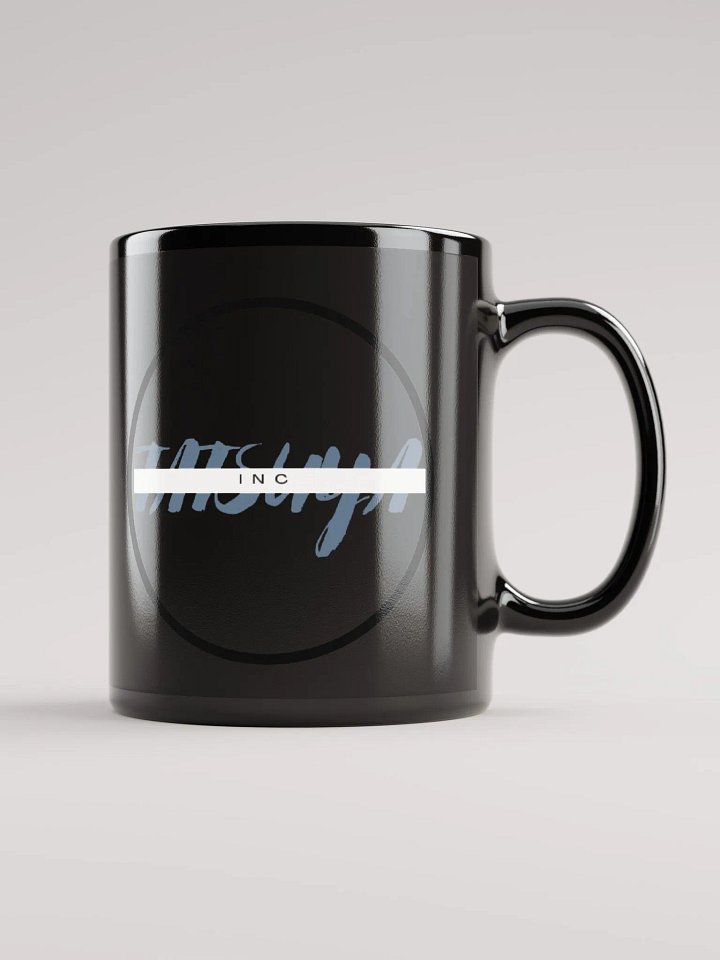 Tatty mug product image (1)
