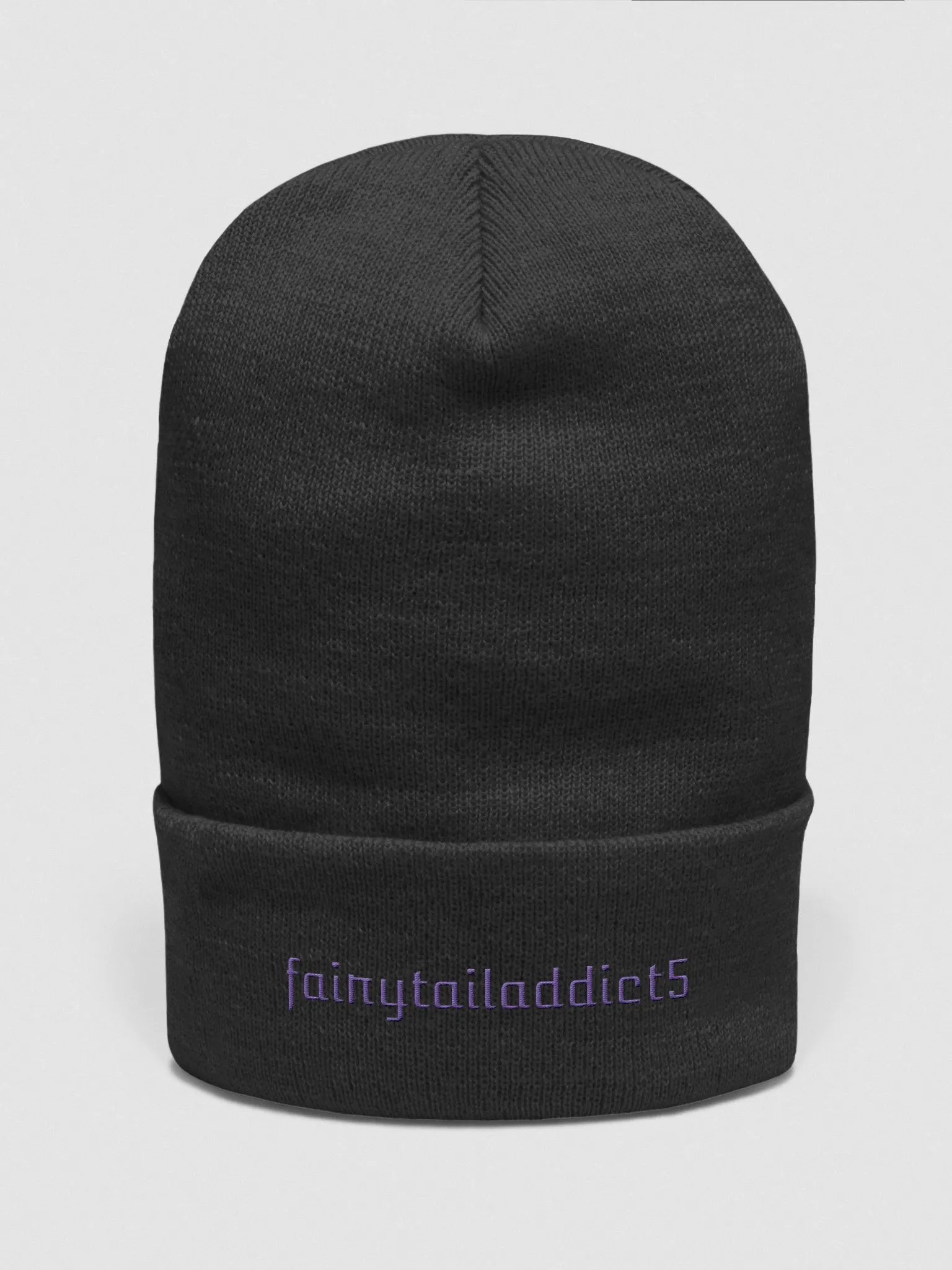 fairytailaddict beanie product image (1)