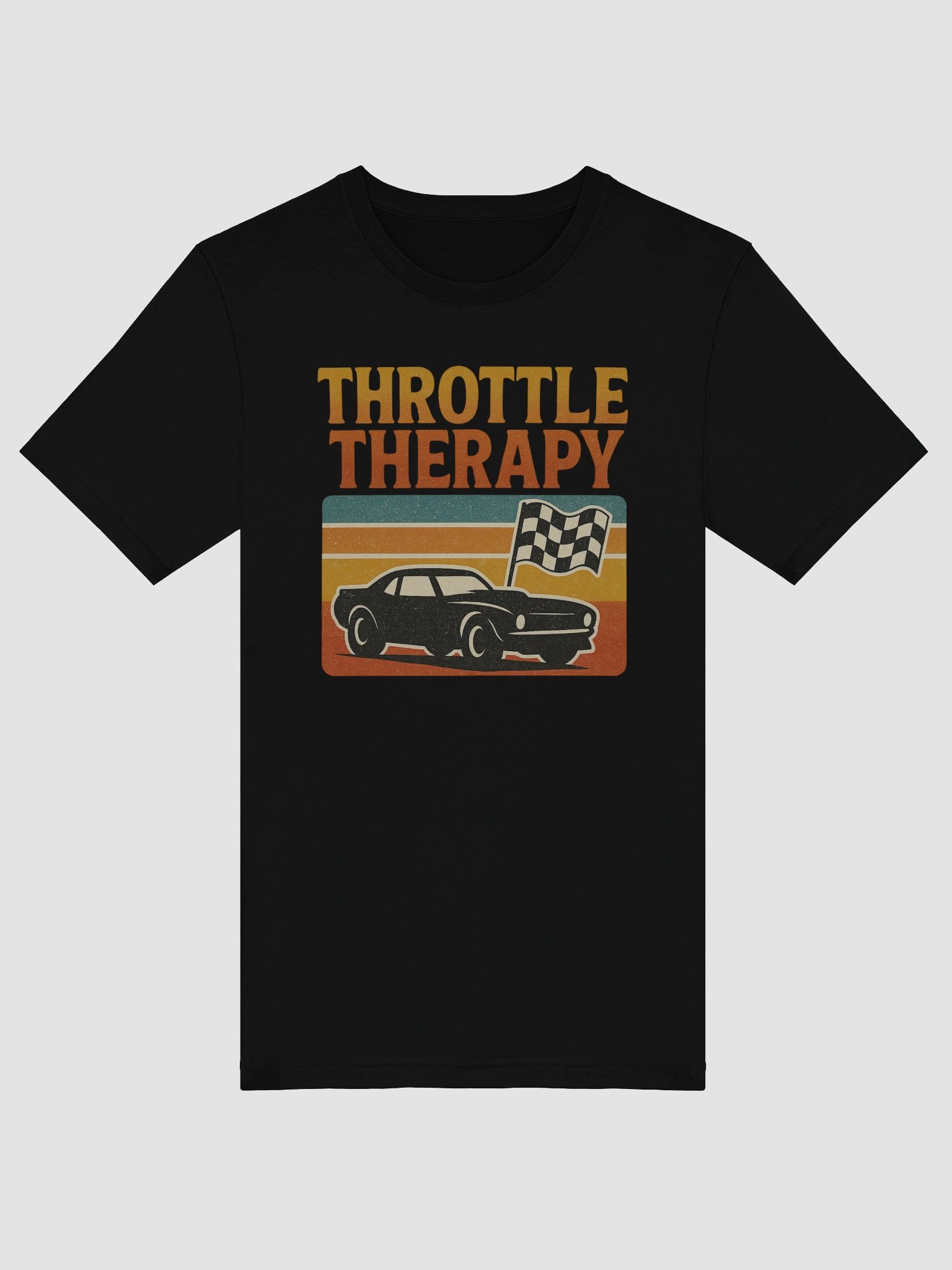 Throttle Therapy product image (5)