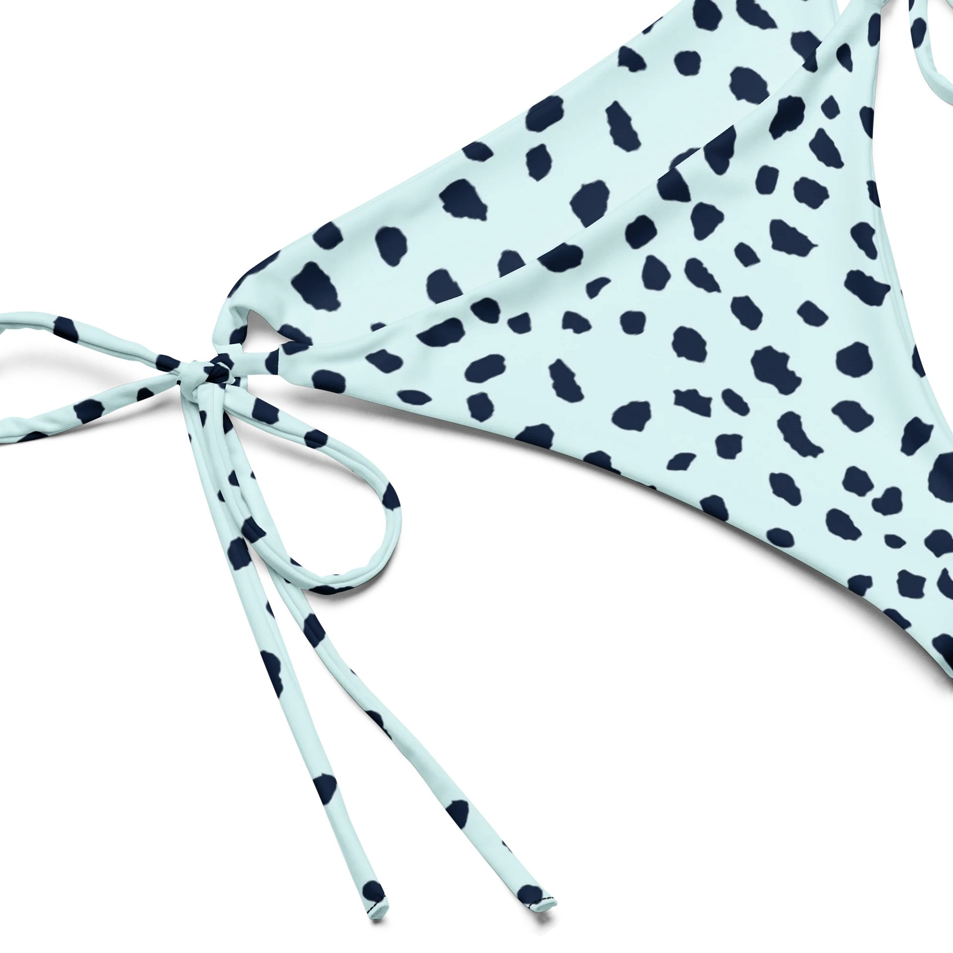 Elegant & Comfortable Bikini product image (2)