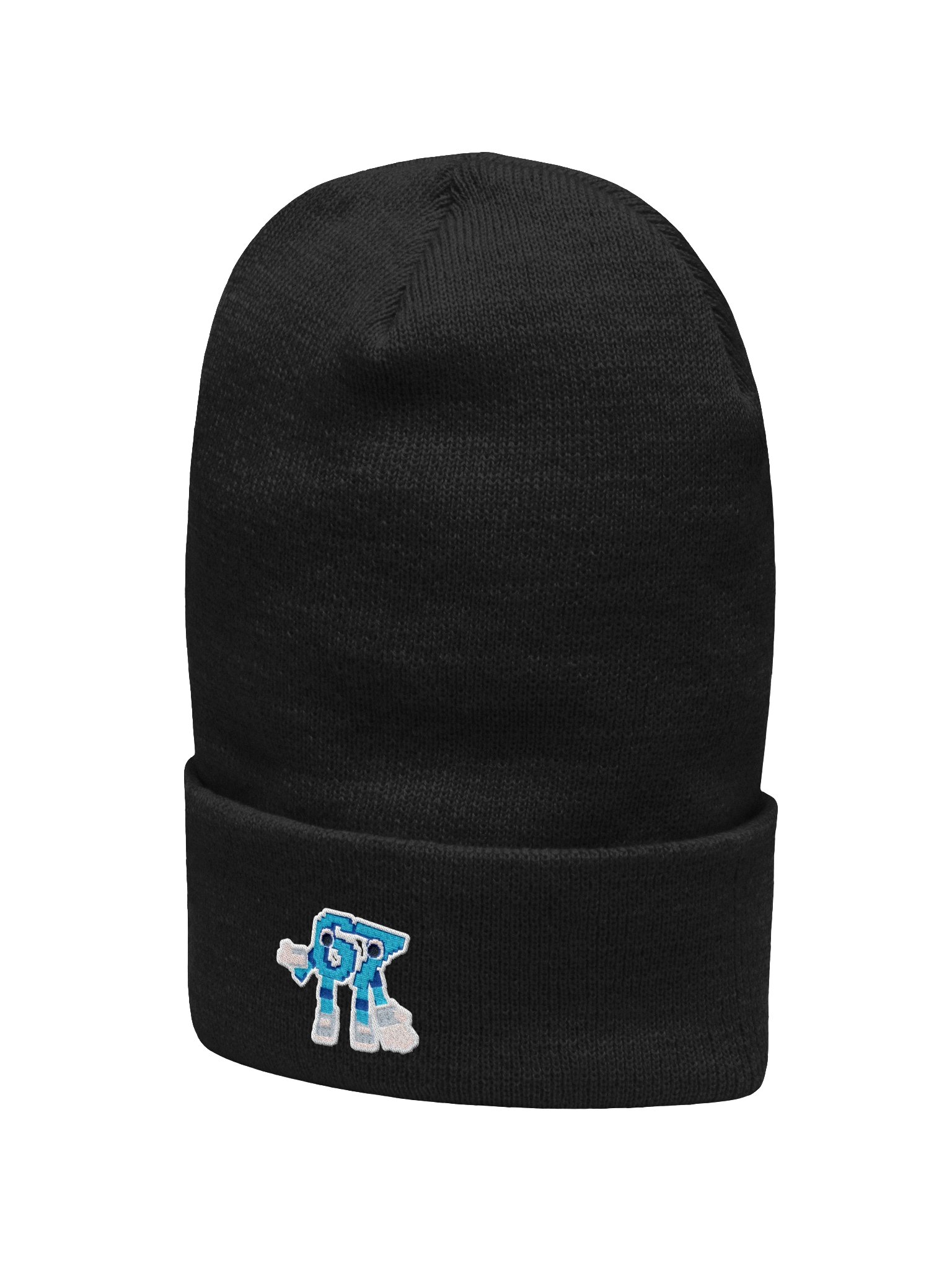 67 product image (2)