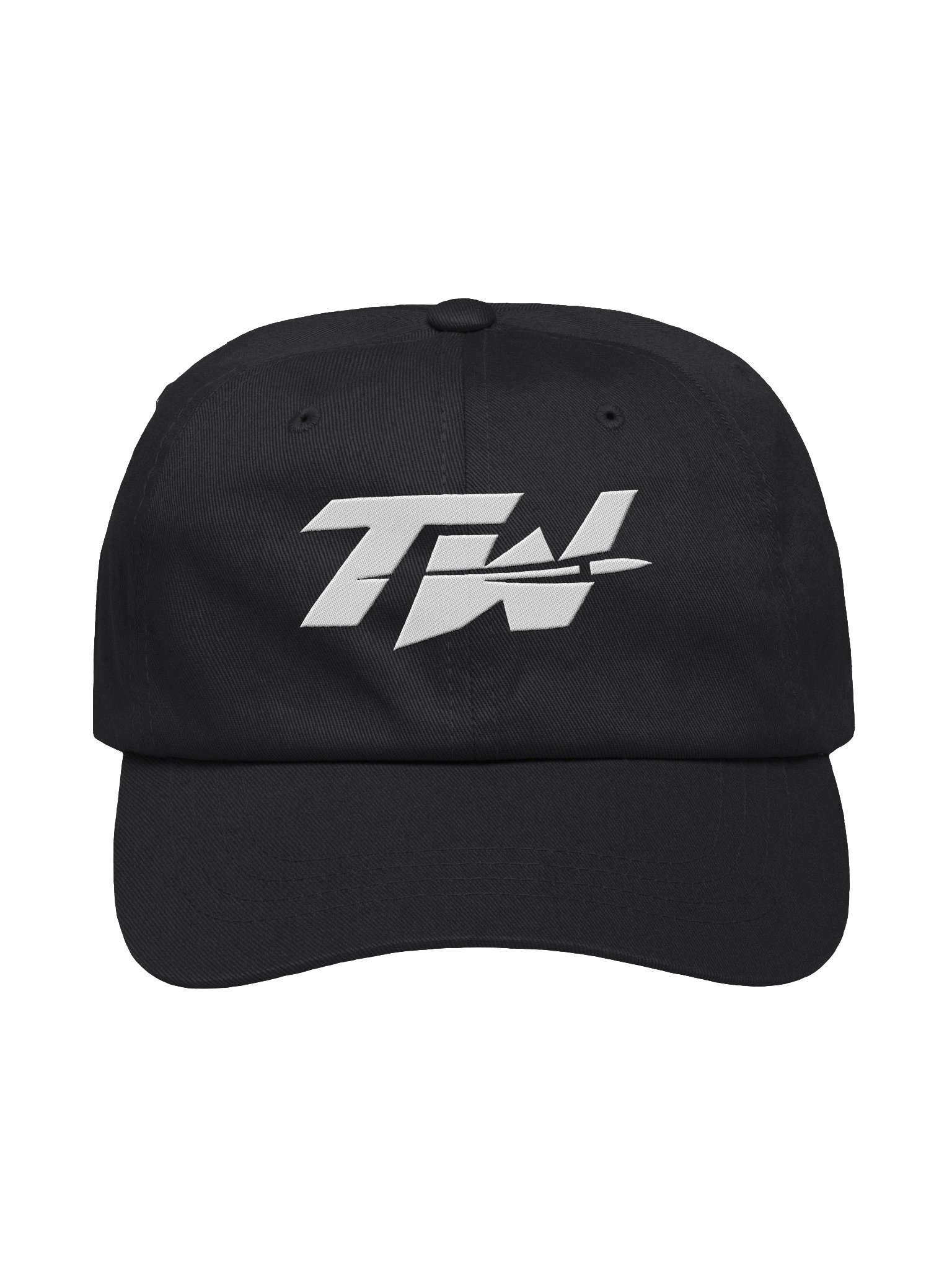 TOMWILD Essential Cap product image (3)
