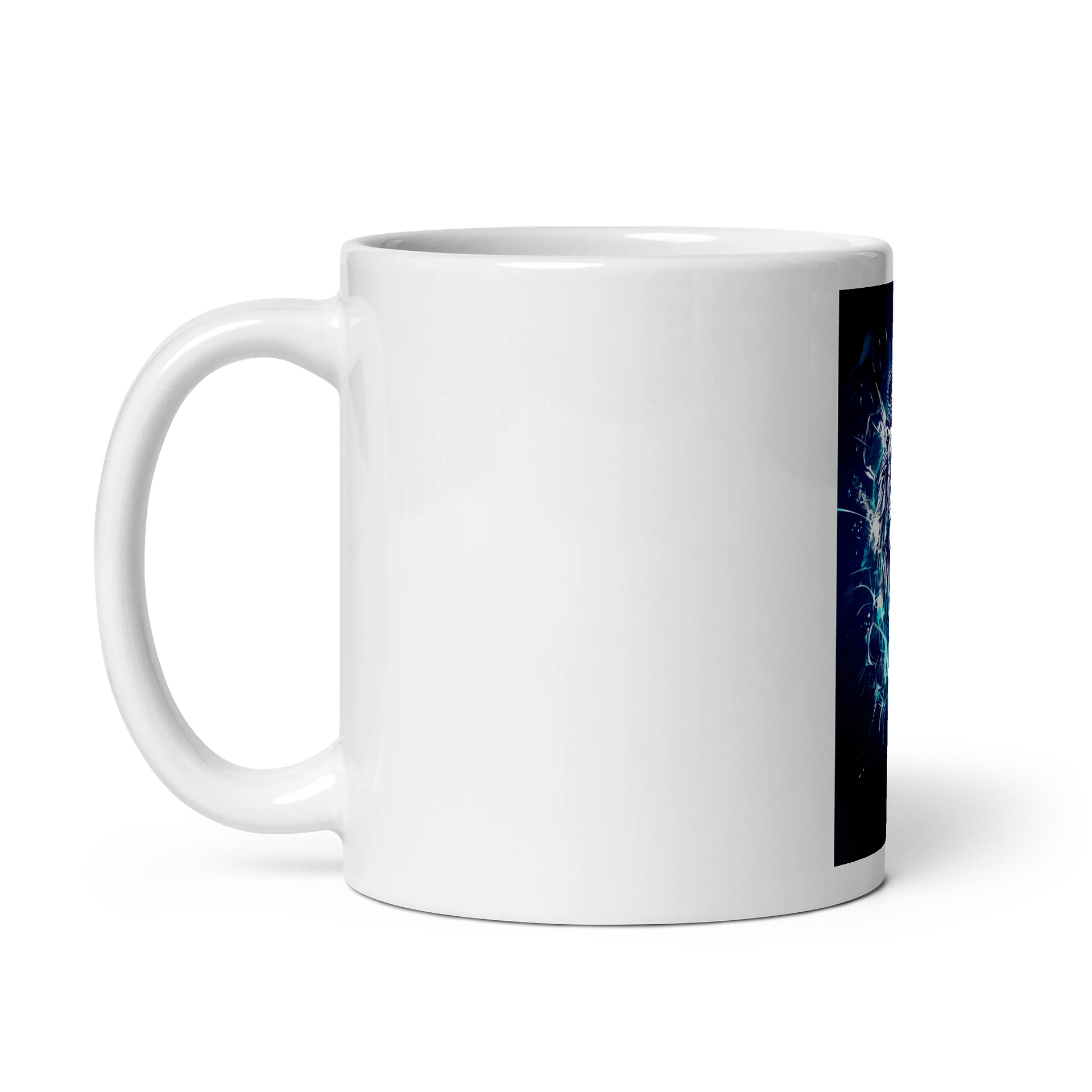 England Football Heritage Cup product image (3)
